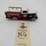 advertising-toy-group-image-5