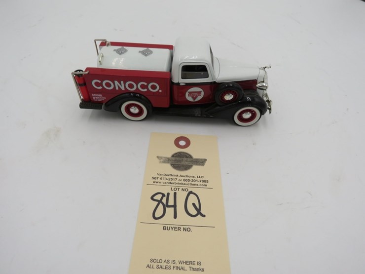 advertising-toy-group-image-5
