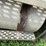 #4421-•-international-eagle-grain-truck-(no-title)-image-14