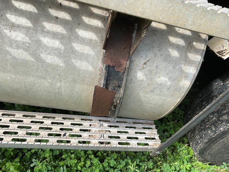 #4421-•-international-eagle-grain-truck-(no-title)-image-14