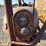 1942-farmall-model-"h"-tractor-image-40