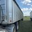 41’-rr-live-bottom-grain-trailer,-has-roll-tarp-image-18