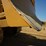 2007-caterpillar-d6n-lgp-image-55