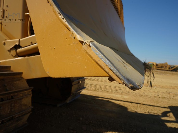 2007-caterpillar-d6n-lgp-image-55