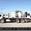 2009-peterbilt-pb320-image-4