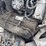 1997-ford-7.3-liter-engine-image-16