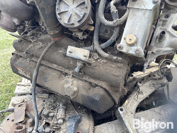 1997-ford-7.3-liter-engine-image-16