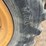2004-caterpillar-th560b-image-19