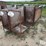 raised-calf-crates-image-5