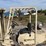 #8614-•-allis-chalmers-p50-forklift-(aps)-image-51