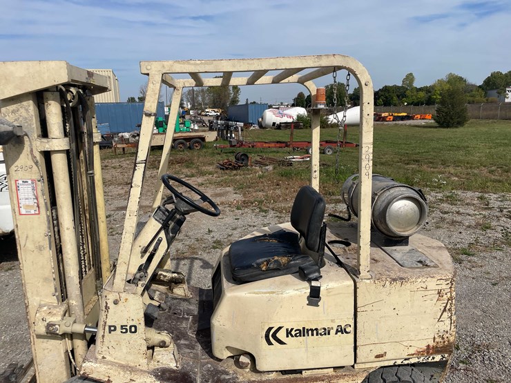 #8614-•-allis-chalmers-p50-forklift-(aps)-image-51