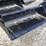 swict-skid-steer-bucket-78"-image-4