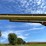 #4476-•-westfield-80-51-auger-elevator-image-11