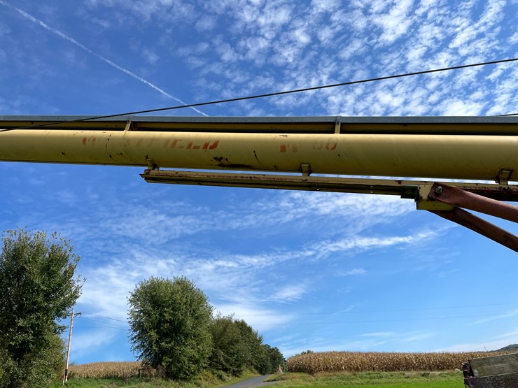 #4476-•-westfield-80-51-auger-elevator-image-11