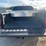 2007-ford-f150-image-26
