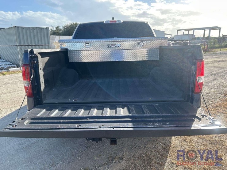 2007-ford-f150-image-26