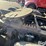 2016-freightliner-ca113dc-truck-tractor-image-20