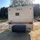 #1900-•-1989-companion-gooseneck-camper-(has-wi-title)-image-4