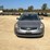 #108-•-2009-nissan-altima-(has-wi-title)-image-2