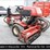 toro-2300d-image-8