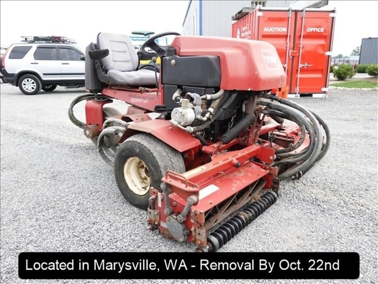 toro-2300d-image-8