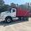 2016-kenworth-t880-image-9