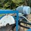 #155-•-sliding-head-chopsaw-image-40