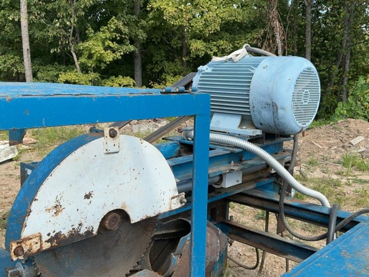 #155-•-sliding-head-chopsaw-image-40
