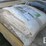 19.68'-x-32.8'-waterproof-pe-tarp-image-2