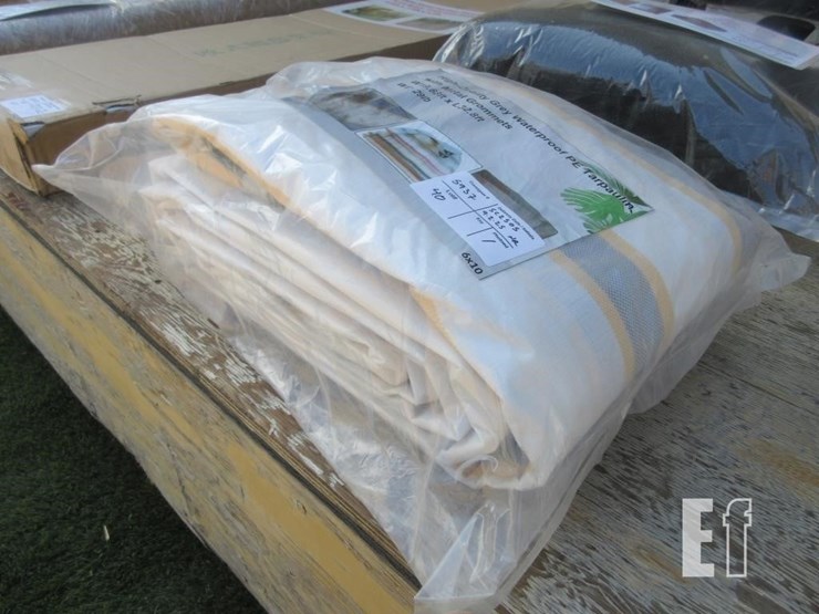 19.68'-x-32.8'-waterproof-pe-tarp-image-2