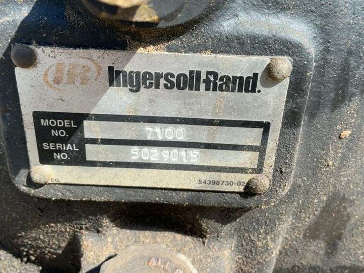 #157a-•-ingersol-rand-air-compressor-image-20