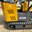 #203-•-new-rt12r-mini-excavator-image-20
