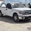 2013-ford-f150-image-2