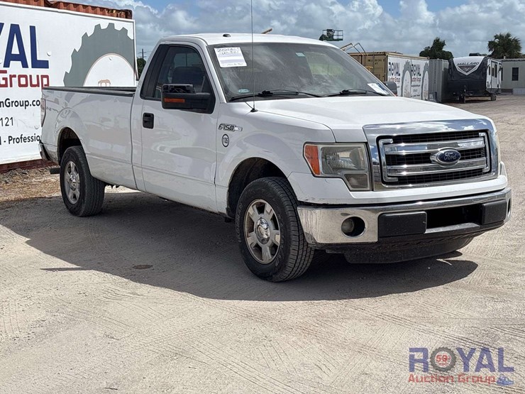 2013-ford-f150-image-2