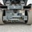 skyjack-sj-3226-scissor-lift-image-13
