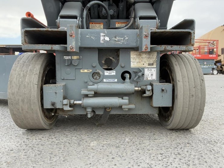 skyjack-sj-3226-scissor-lift-image-13