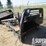 (5-38)-cm-truck-beds-7'w-x-8'6"l-steel-pickup-flat-image-2