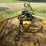 bush-whacker-md180-image-15