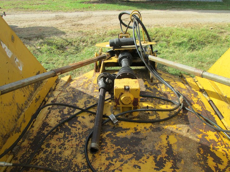 bush-whacker-md180-image-15