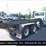 2015-peterbilt-567-image-27
