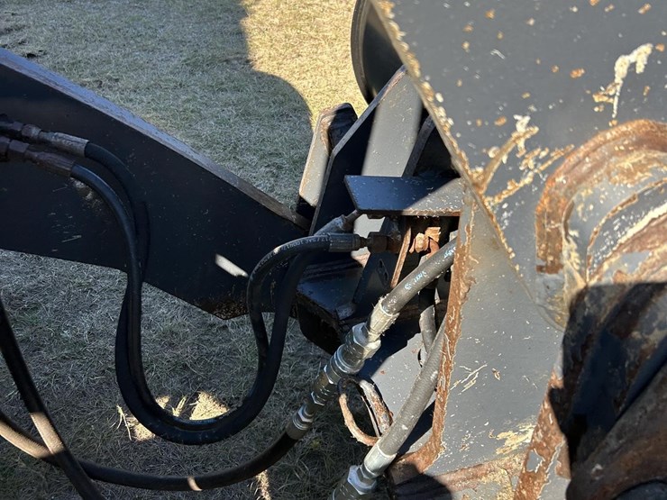 deere-544k-image-45