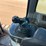 2005-komatsu-d39px-21-image-28