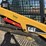 2005-caterpillar-267b-image-13