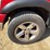 2008-dodge-ram-1500-image-108