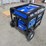 new/unused-duro-max-dual-fuel-xp12000hx-portable-generator-image-9