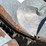 new-idea-324-image-15