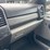 2019-ford-f350-sd-xl-image-24