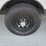 #1712-•-2020-forest-river-platinum-salem-fsx-camper-image-40