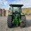 2011-john-deere-6115d-image-5