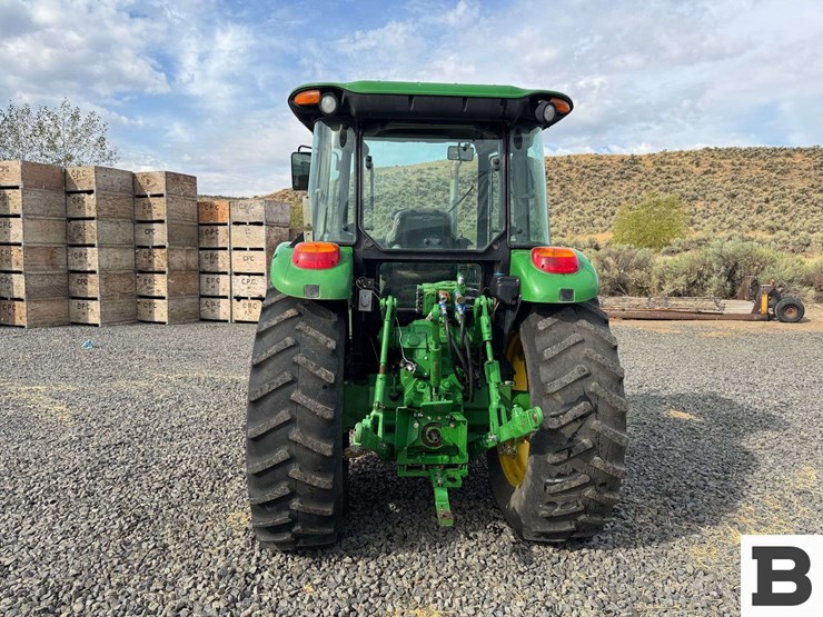 2011-john-deere-6115d-image-5